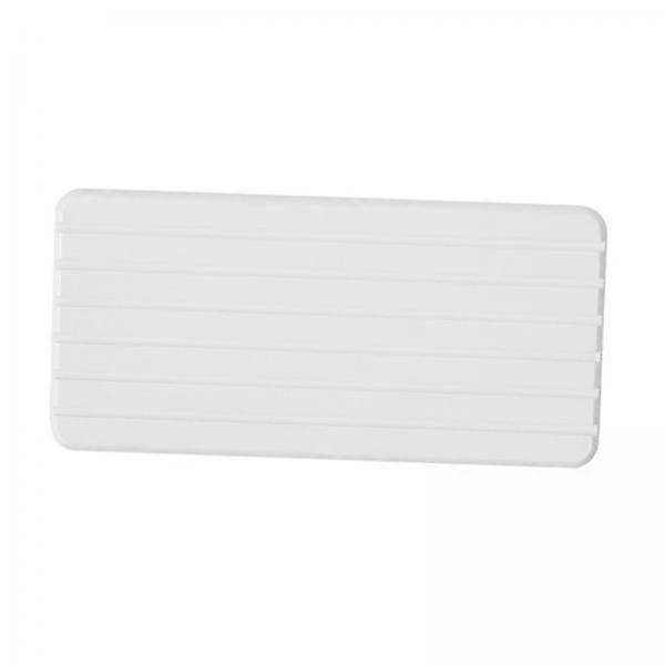 Diatomite Coasters Set for Drinks And Cups