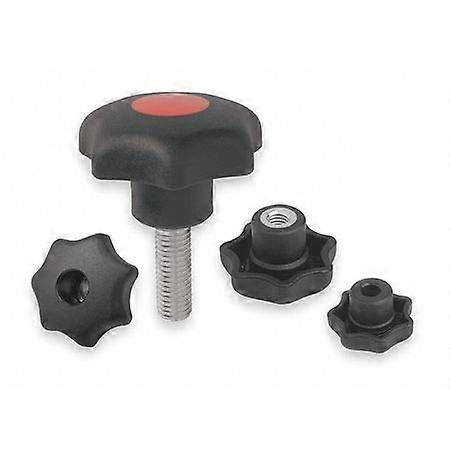 Hand Knob,M86 pack