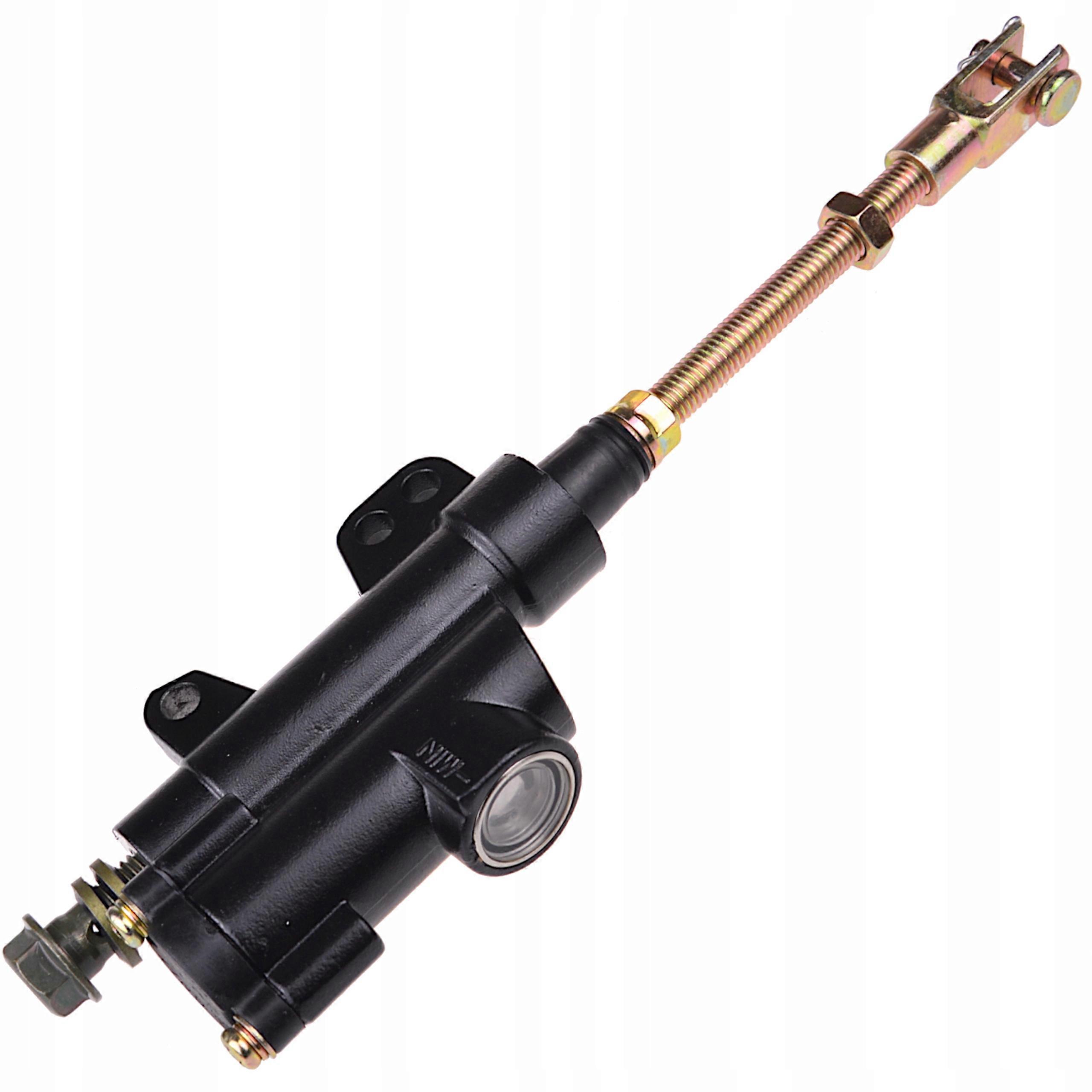 Pompa Hamulcowa Tył Acme Ak003331