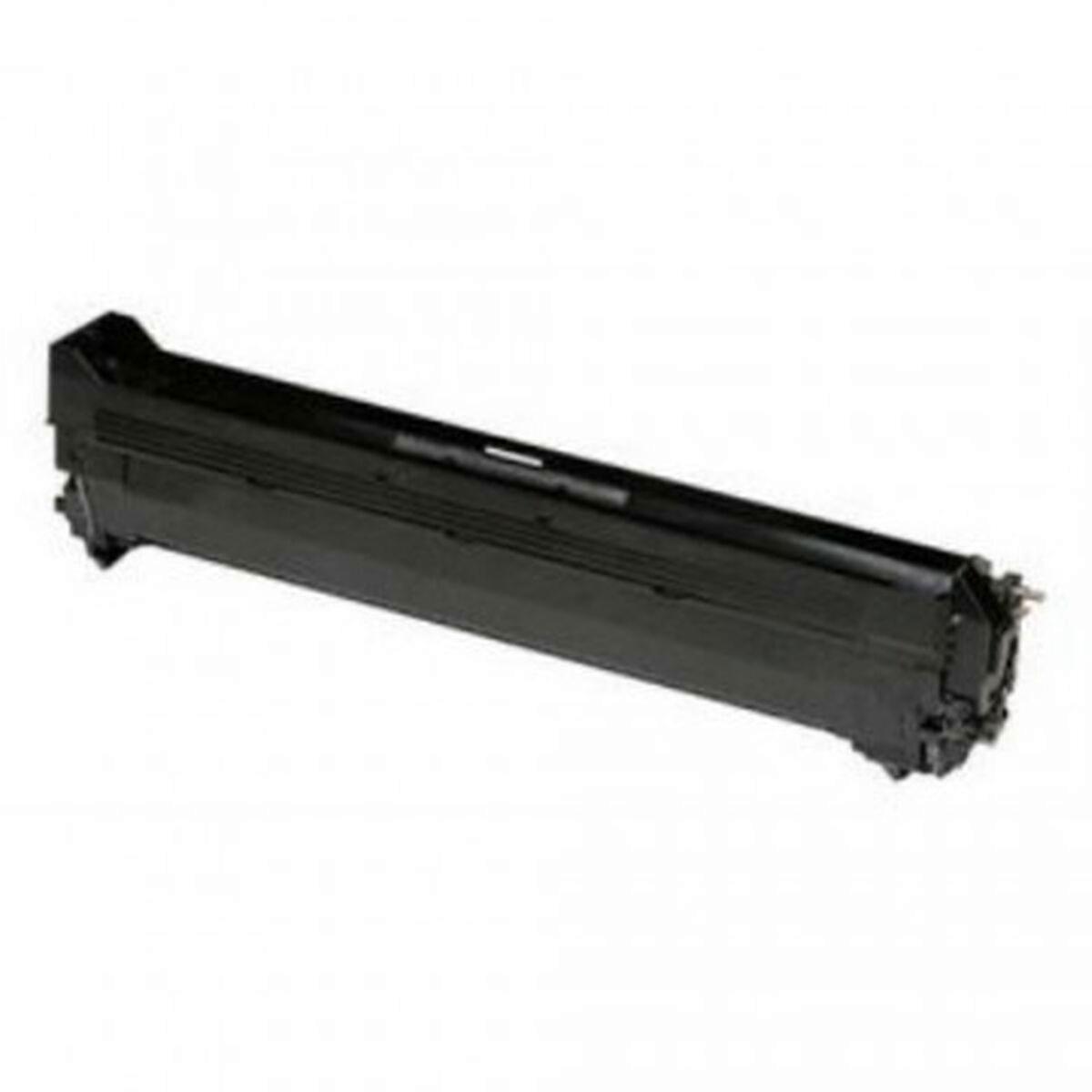 Τύμπανο εκτυπωτή OKI 46507415 Black Cyan