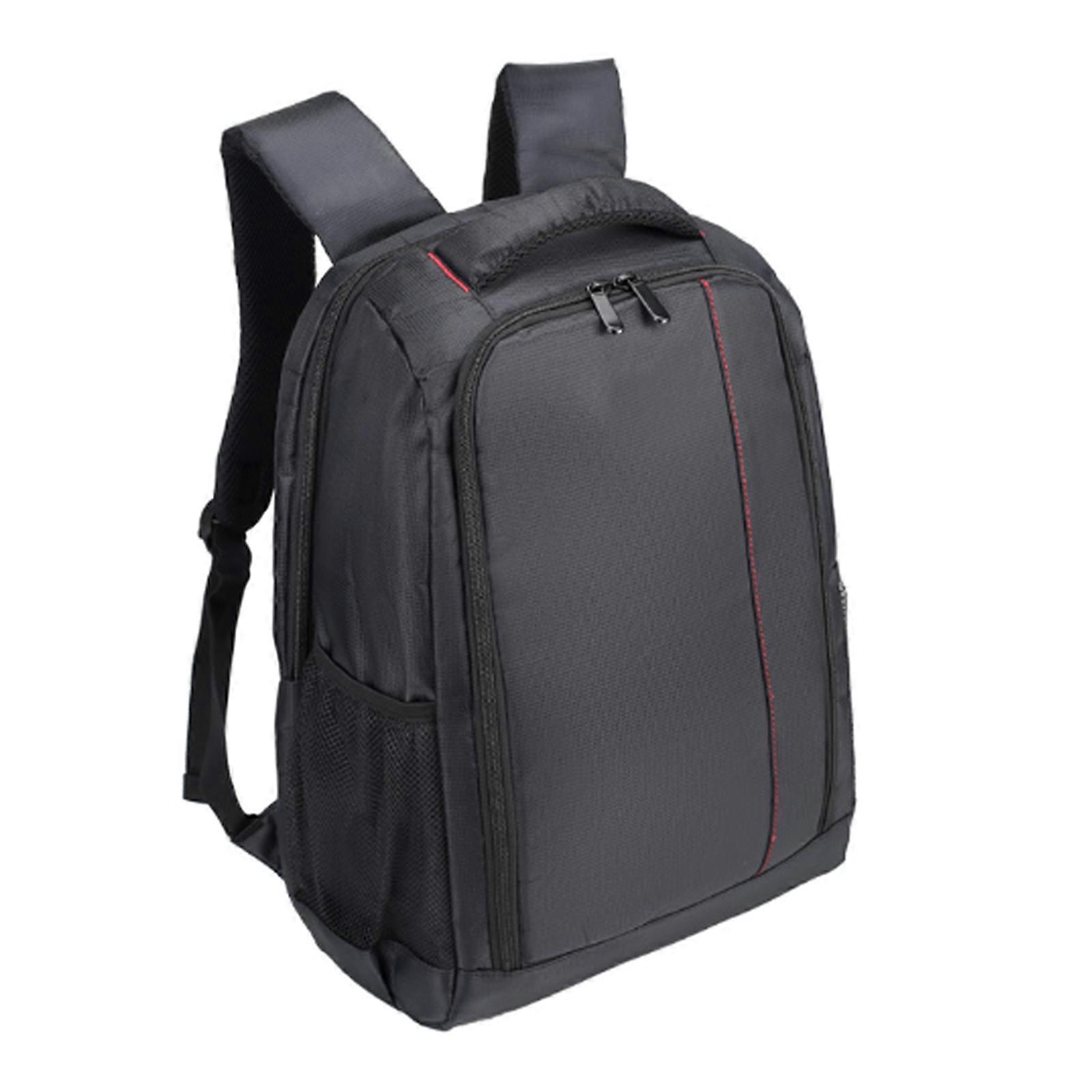 For Mini 4 Pro Case Waterproof Hard Carrying Case Portable Travel Drones Bag Sling Backpack for Mini 4 Pro Controller