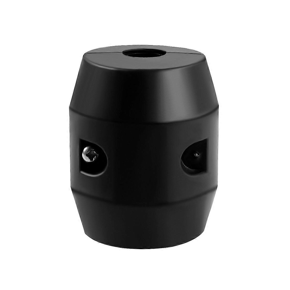 Faucet Hose Weight Attachment, Improves Retraction for Most Pull-down Kitchen Hoses