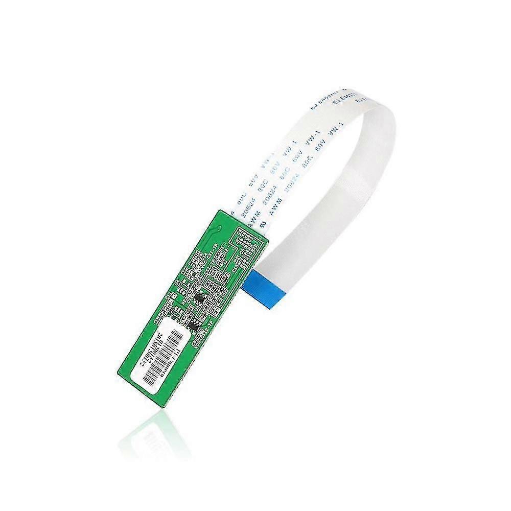 Camera Module For Orange Pi One/lite/pc/pc Plus/plus 2e/zero Plus 2 (h3) Development Board Dedicate