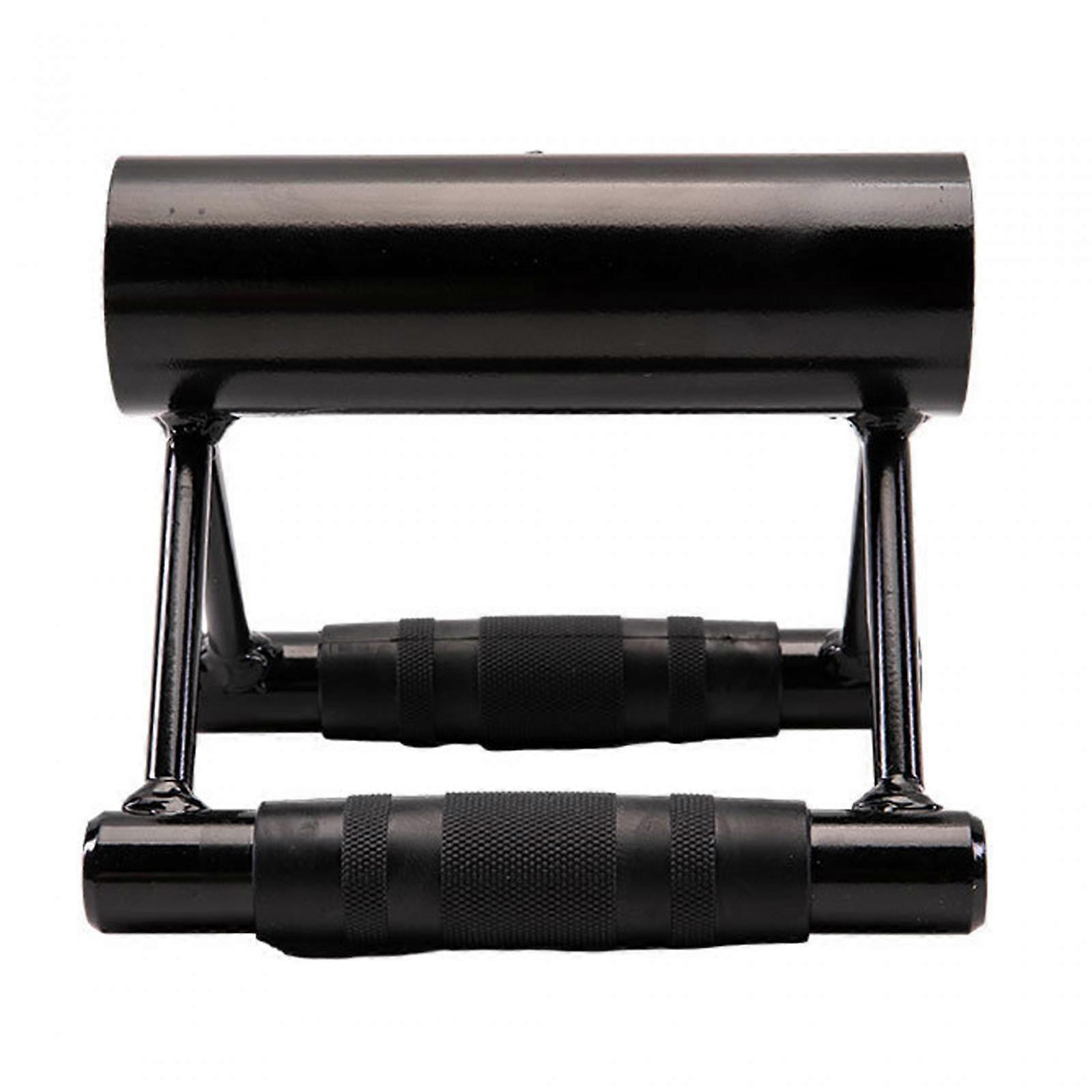 מוקש ידית גברים נשים מתלה מוקשים נייד לכתפיים תלת ראשי גב