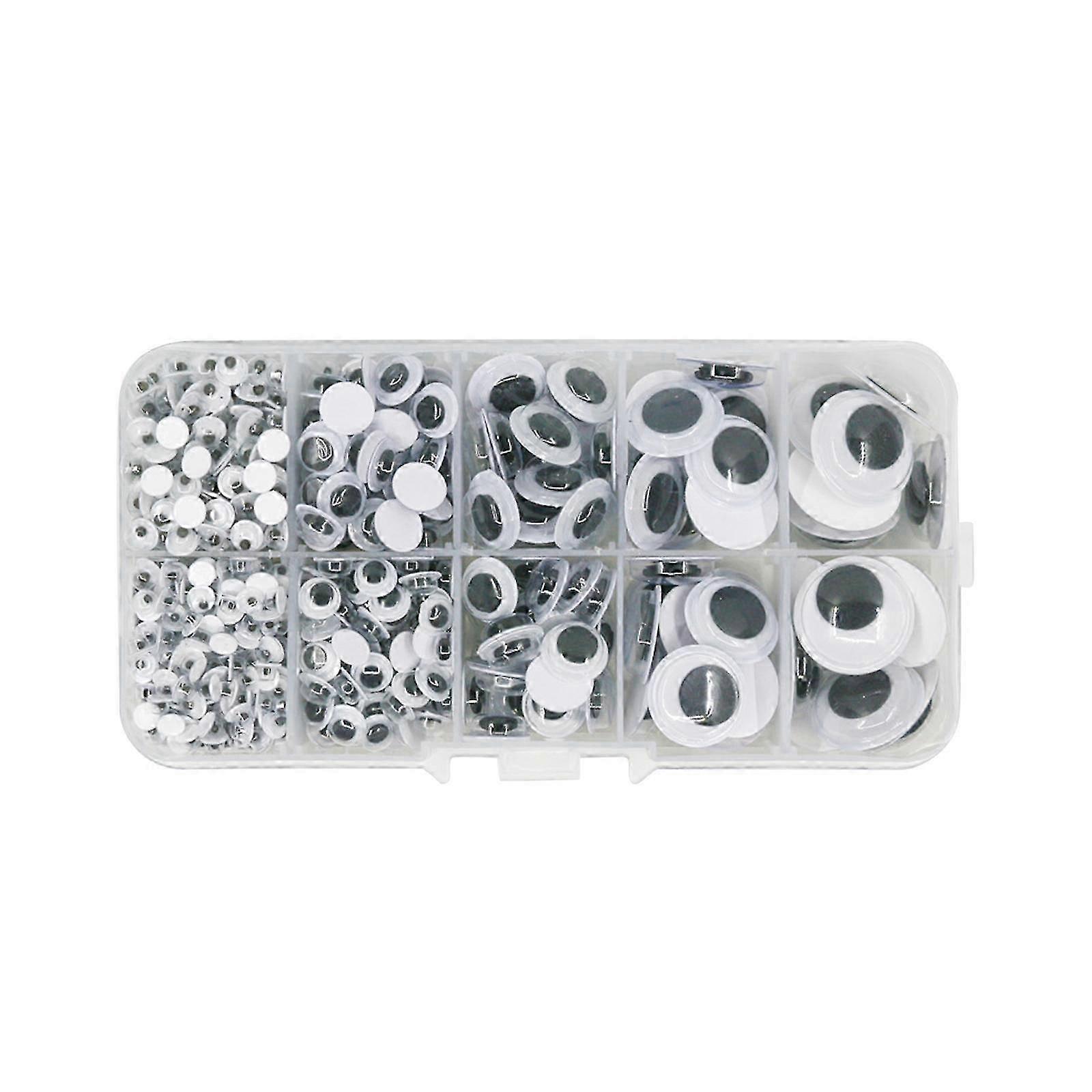 6x Snooker Billiard Table Rail, Replacement Billiard Table Slide Track Accessories with 5 Holes Belt for Use with Various Brands