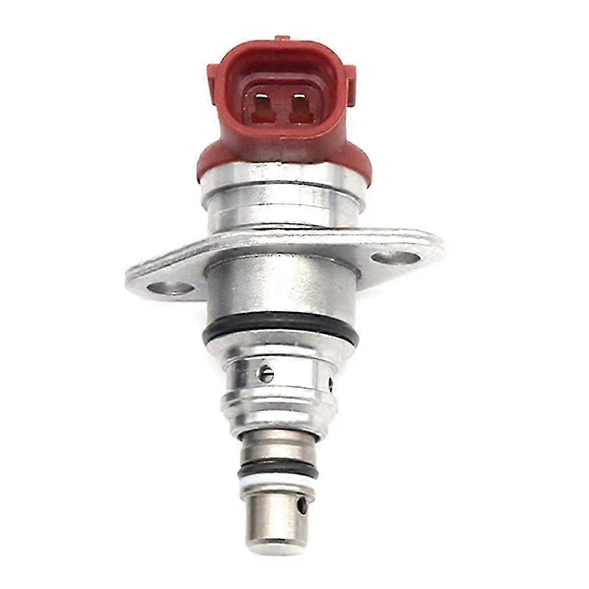 Valve Suction Control Valve for Avensis Previa 0967100120 096710-0120 Red