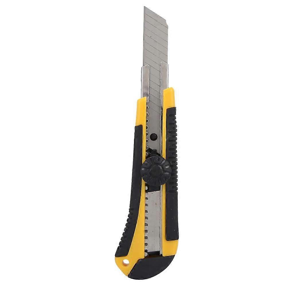 Hochwertiges Allzweckmesser DIY Werkzeug Utility Papierschneider (TU-521A)