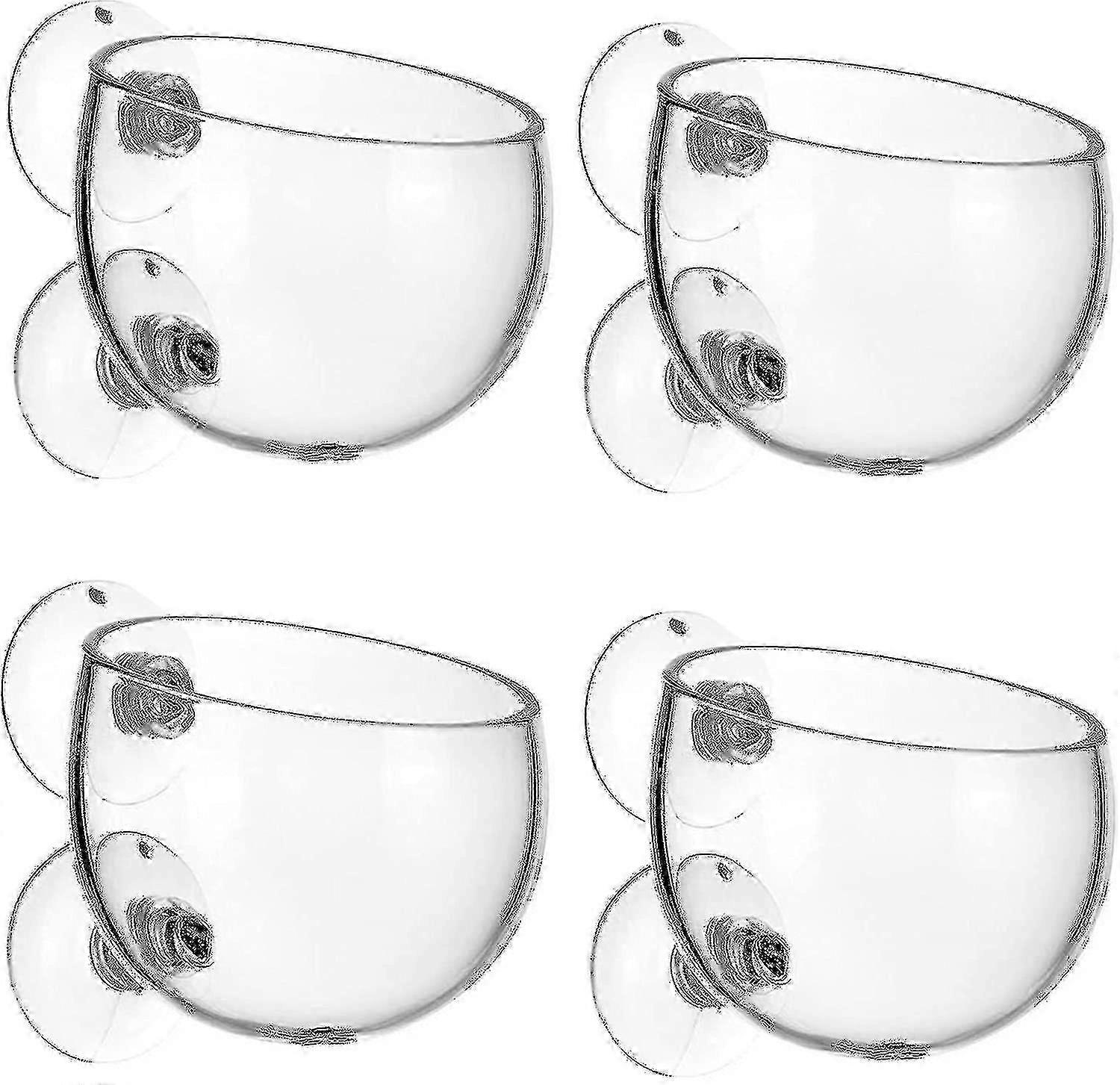 2Pcs Replacement Bolt for DC310K DC390B Saw Blade Bolt Garden Tool Accessory