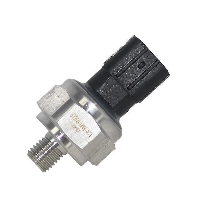 37260-RNA-A01 Sensor Module 1 Pc 37260RNAA01 499000-7931 499000-7930