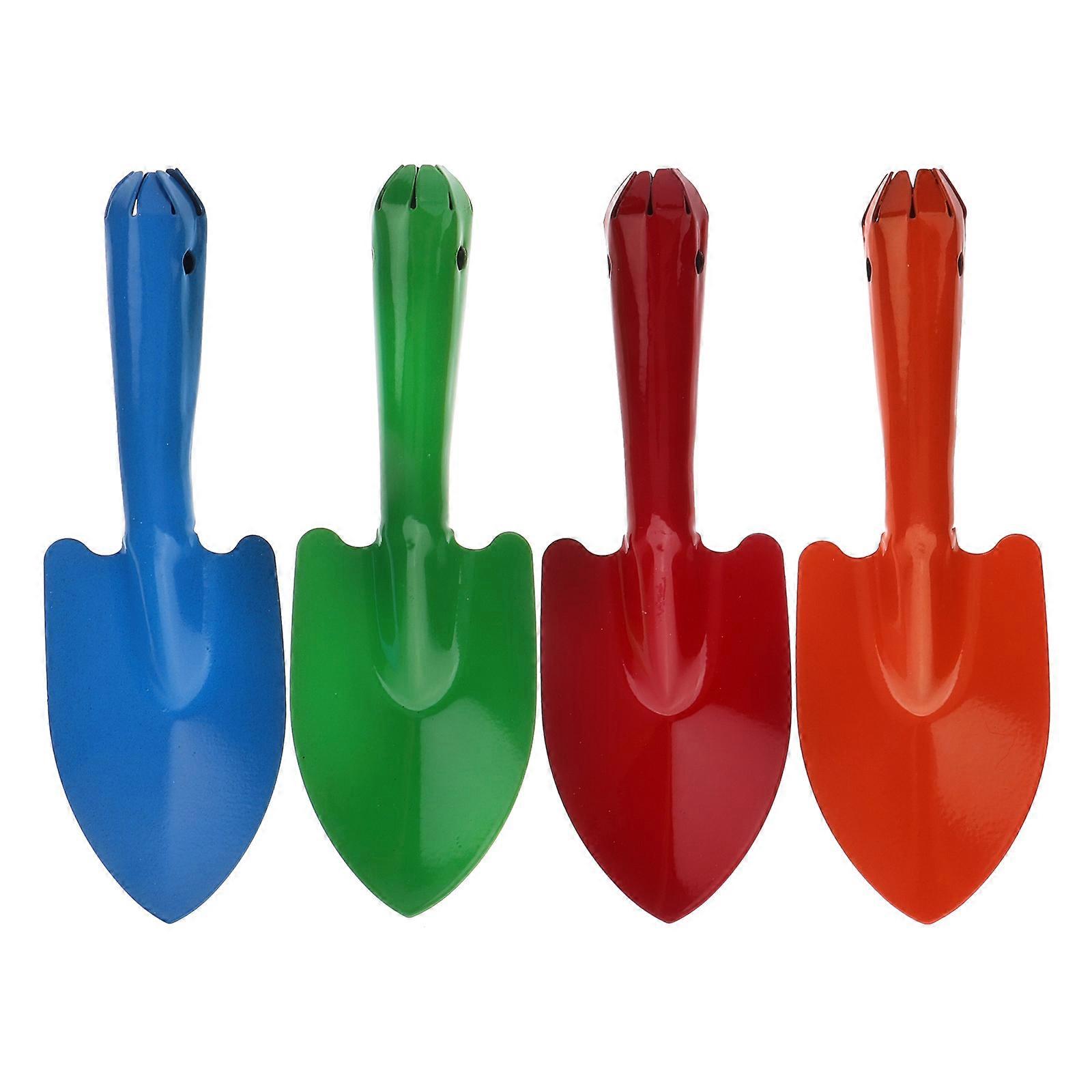 Handy Digging Tool, Suitable for Home Farm and Garden Activities, Compact Size
