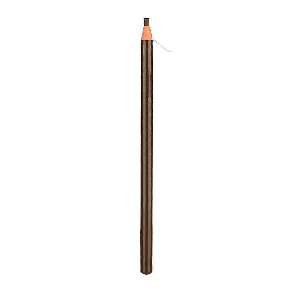 Multipurpose Eye Brow Pen, Creates Defined Looks Without Fading