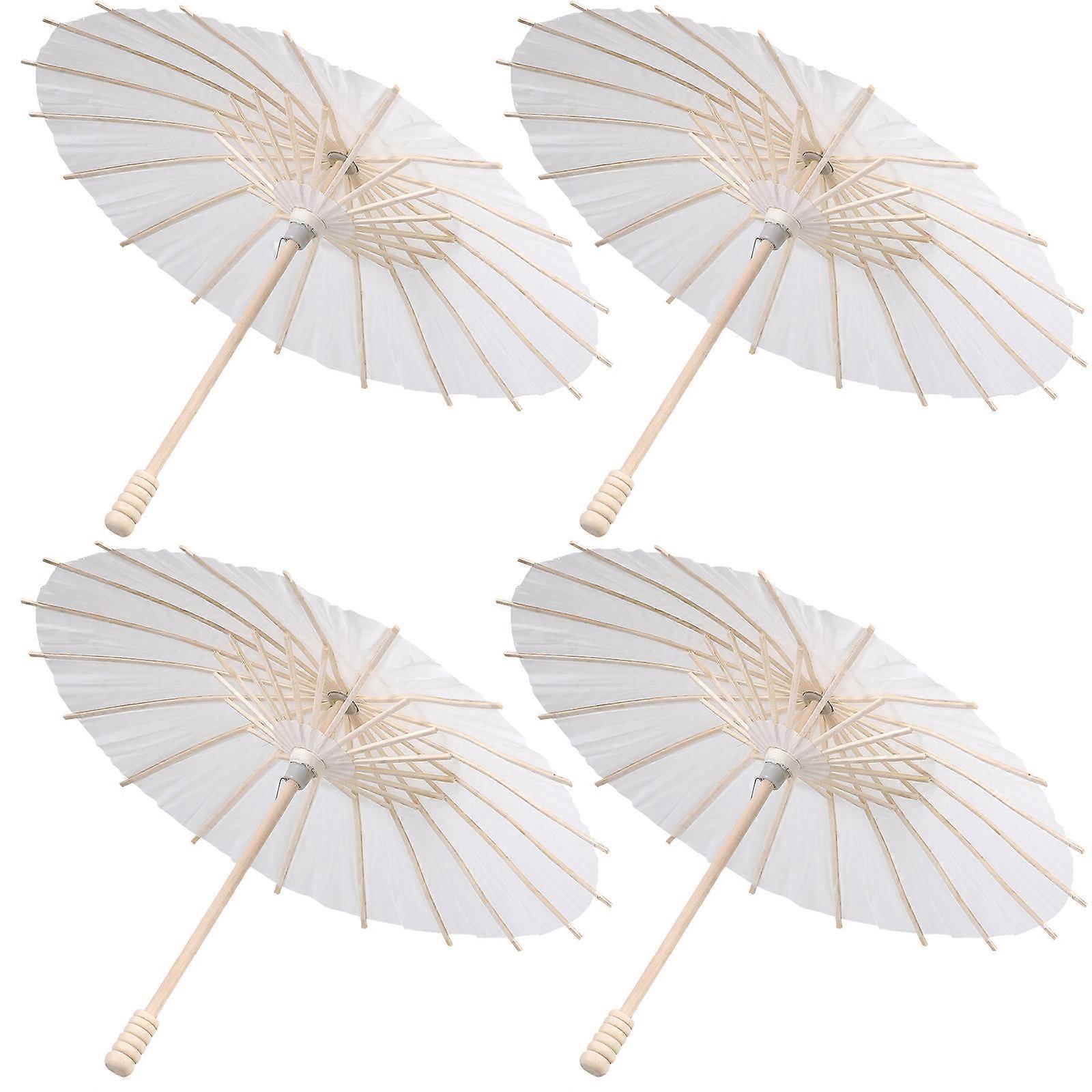 Party Decoration Umbrella with Classic Design, Versatile for Various Celebratory Settings