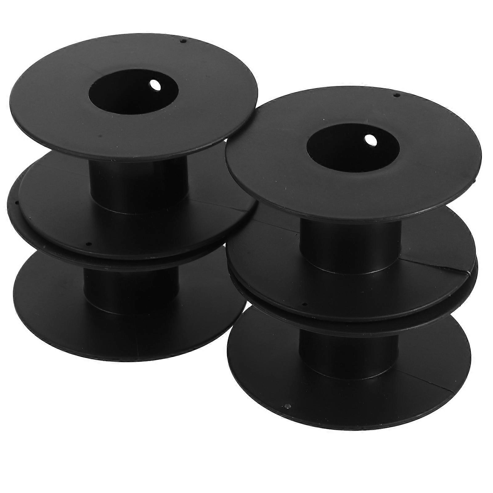Portable Cord Reel for Quick Dispensing, Perfect Companion for Outdoor Activities