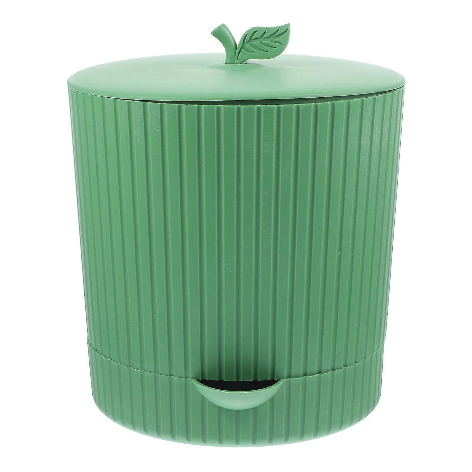 Planting Pot Germination Device For Household Users 1 Set