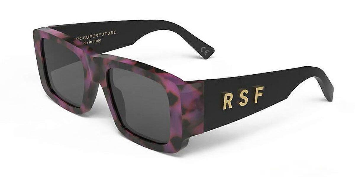 Retrosuperfuture POOCH STILO U3F Unisex Sunglasses