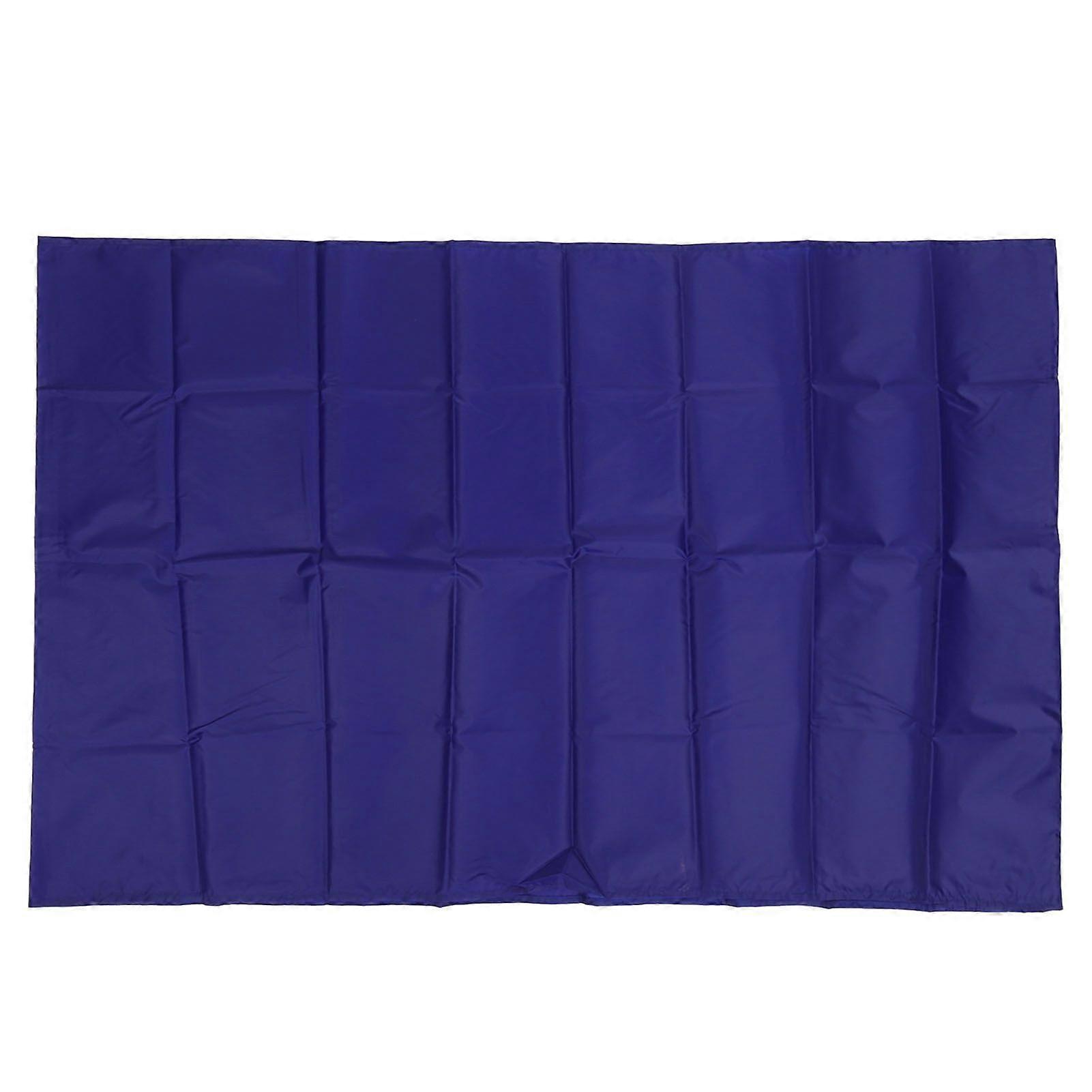 2025 Latest Model Patient Slide Sheet Breathable Labor Saving Multi Functional...