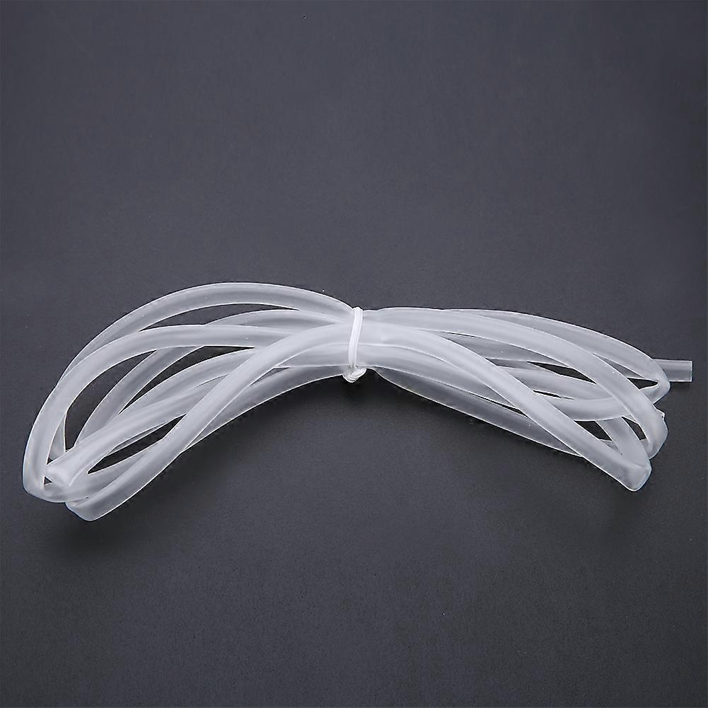 Waterproof Submersible Aquarium LED Light with Remote Control