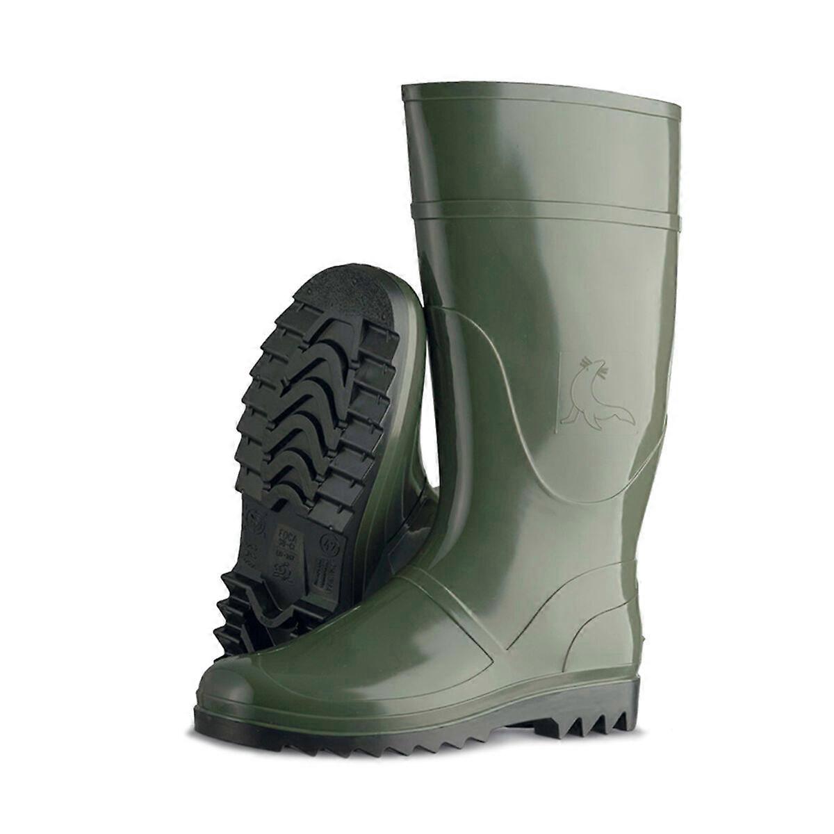 Water Boots Mavinsa
