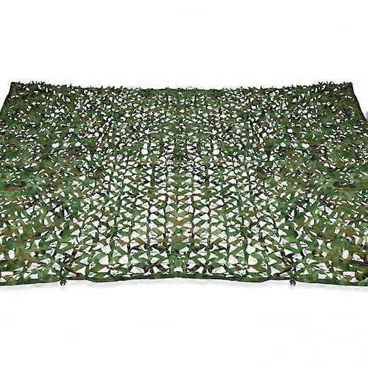 Rectangular Shade Sail Design Shade Sail Camouflage 3x4 M Green Trellis
