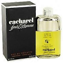 Cacharel - Cacharel pour Homme EDT 100ml