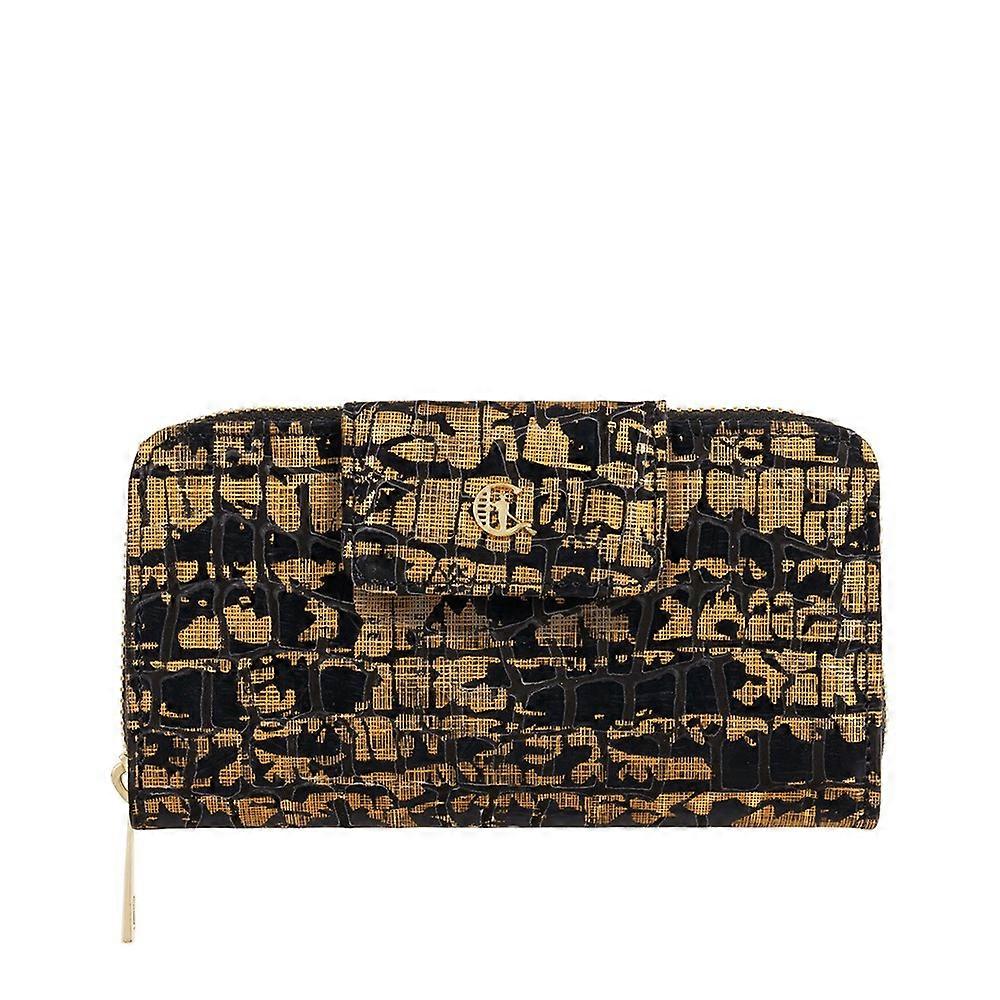 Wallets Canaletto PD2006s79RFID