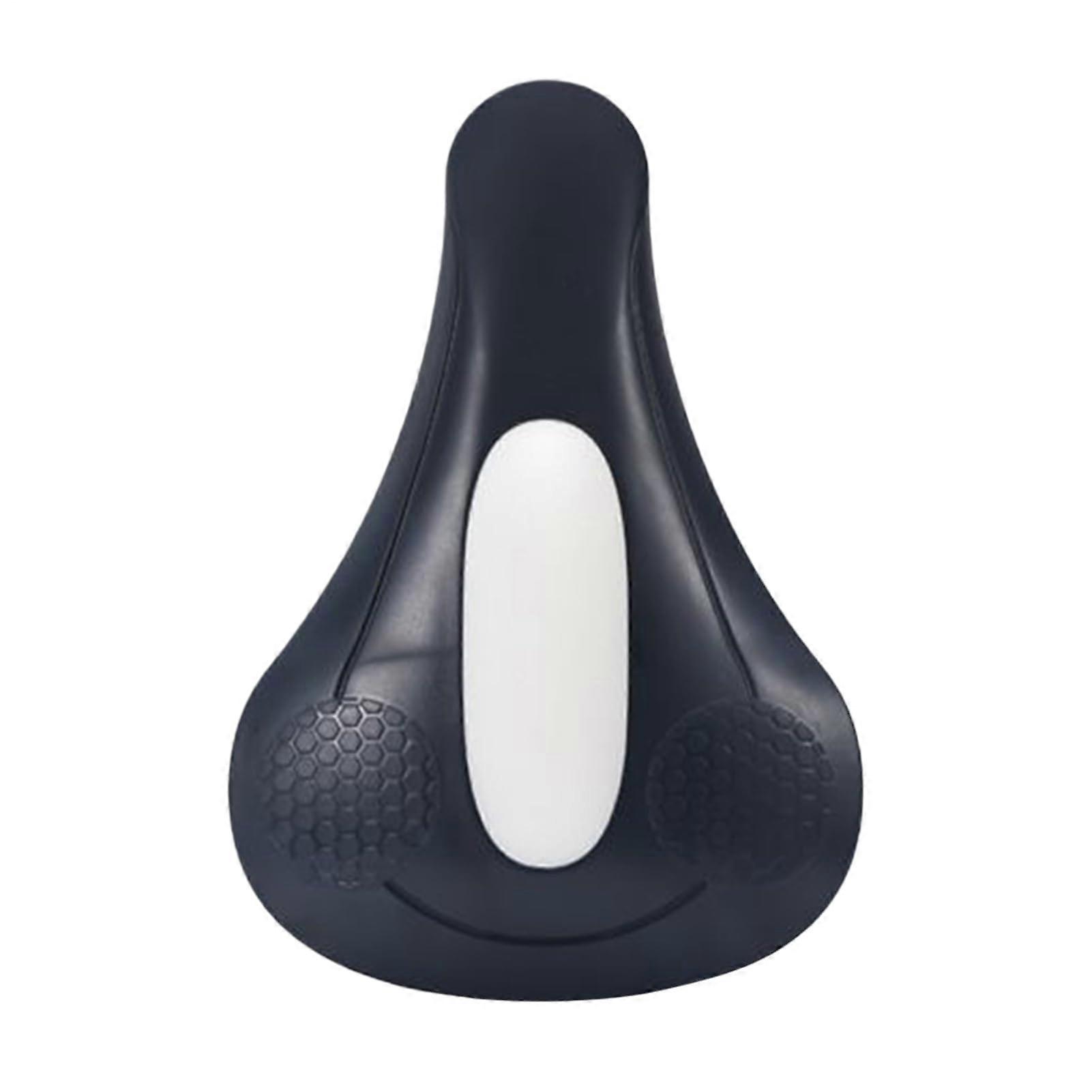 Pelvic Floor Trainer, Kegel Exercise Device to Strengthen Bladder Control