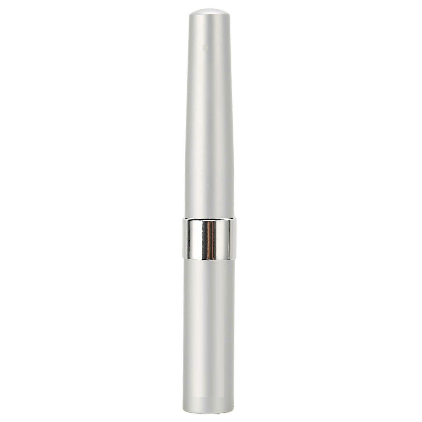 5ml Fast Effective Eyelash Growth Serum for Women