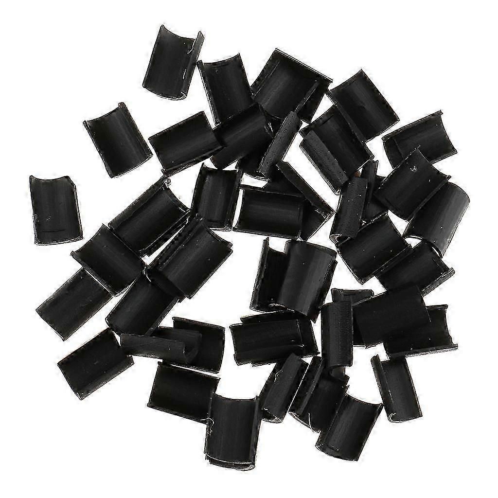 100 Tip Keratine Bonding Rebond Haar Styling Tools Set