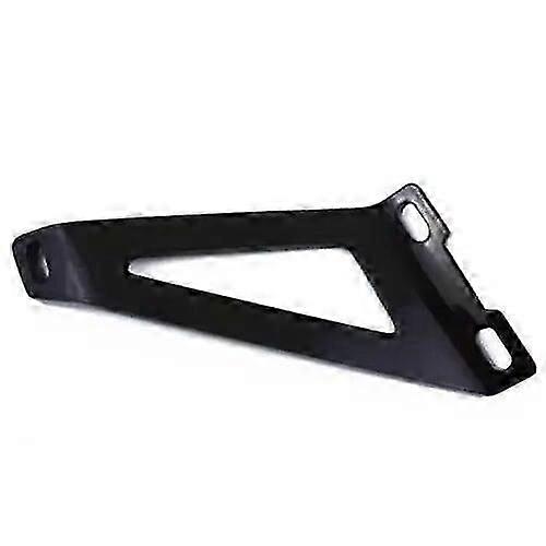 Motorcykel udstødningsbøjlebeslag til SUZUKI GSXR 600 2001-2003 GSXR 750 2000 GSXR 1000 YAMAHA YZF R1 2000-2005