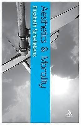 Aesthetics and Morality