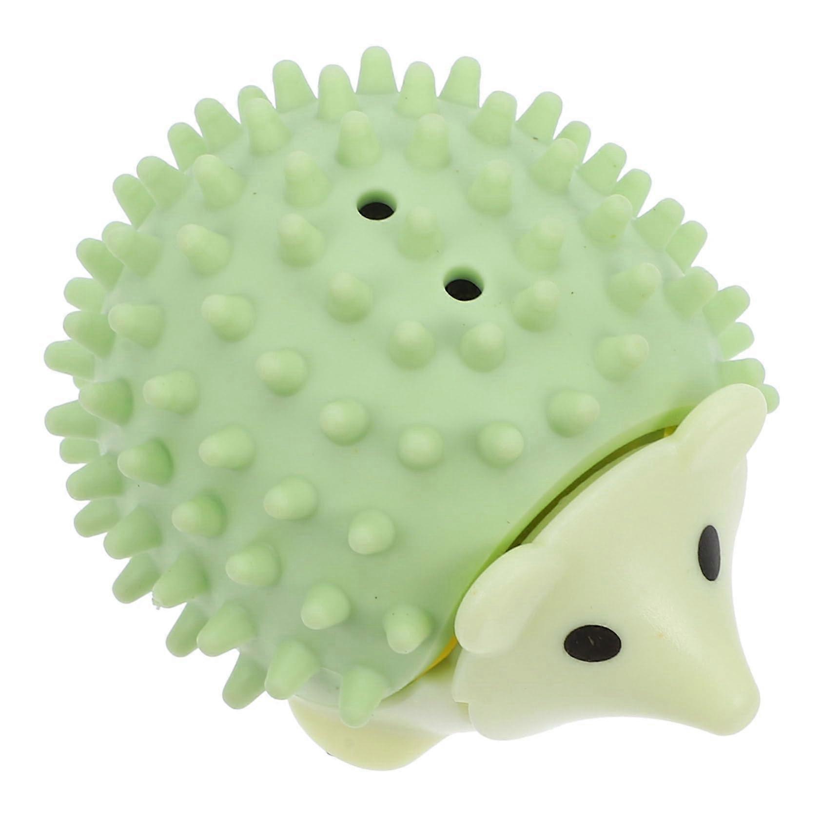 Catnip Toy for Cats and Kittens  Interactive Chew Toy for Dental Care, Versatile and Indoors for Cats of All Ages