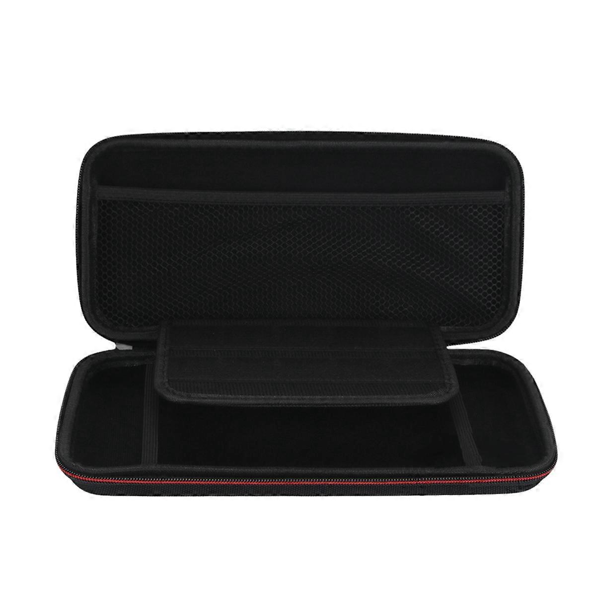 EVA Case for Switch 2 Storage Bag for 2