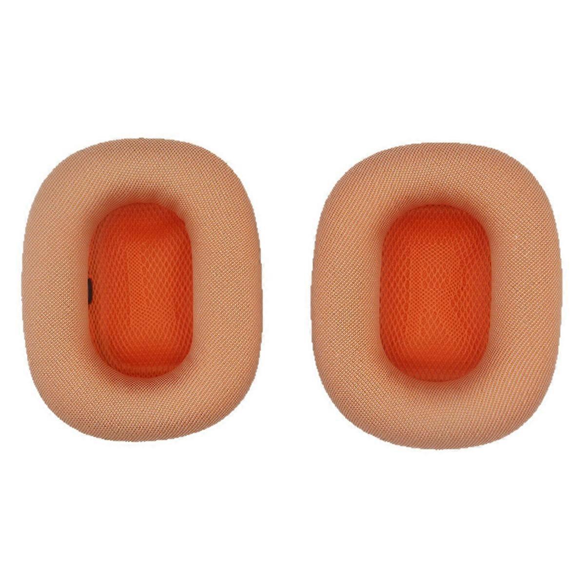 Ear Pads Replacement for Max 2.0 Headphones Ear A