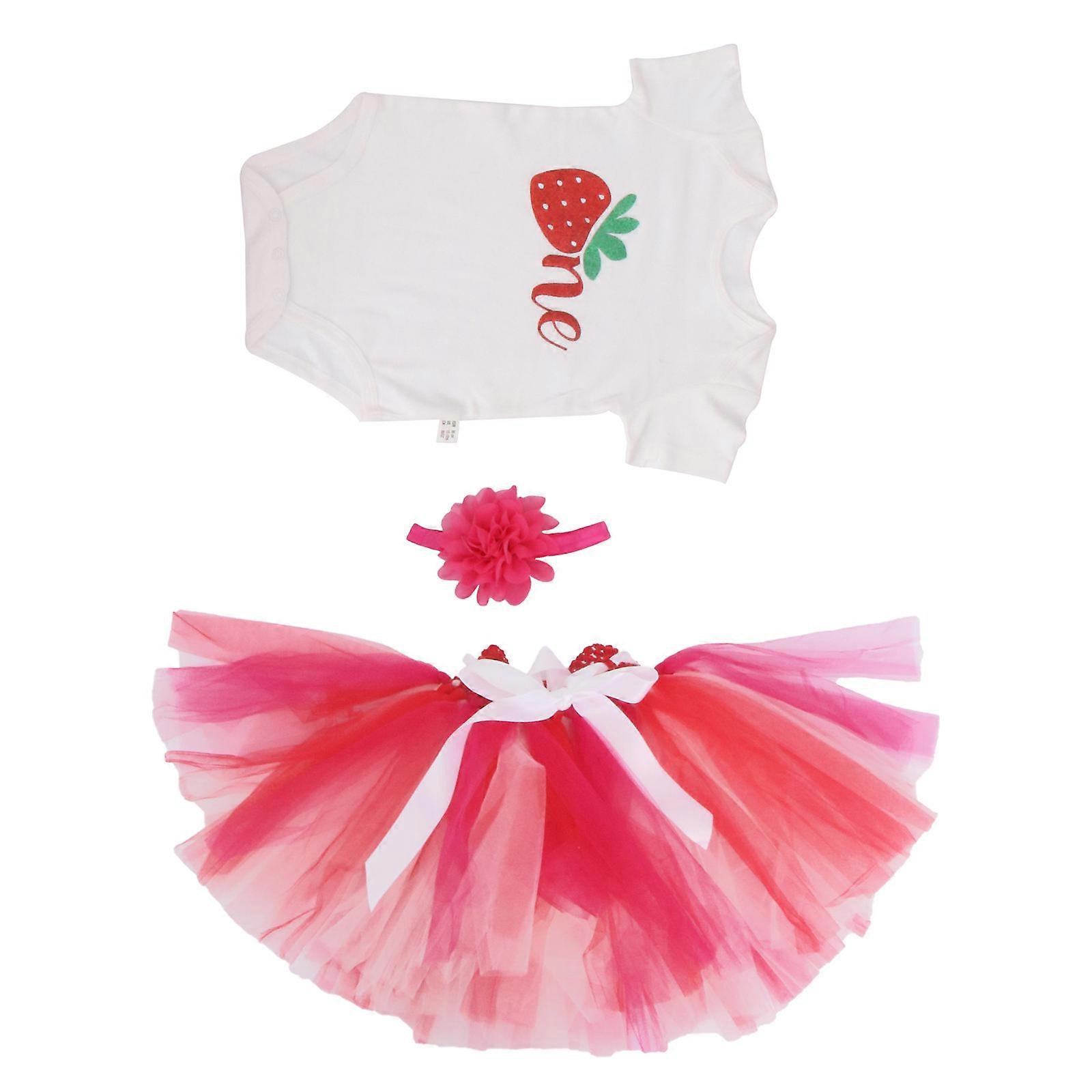 طفل توتو تنورة ملابس صور الدعائم تنفس عيد ميلاد التقاط الصور 12 18 م شاش 1 مجموعة