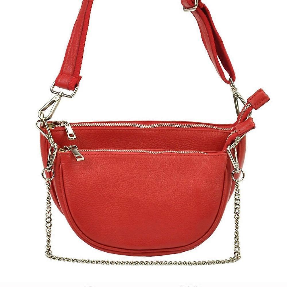 Handbags Patrizia Piu 417010