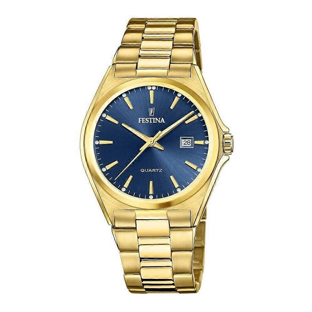 Watches Festina 205554