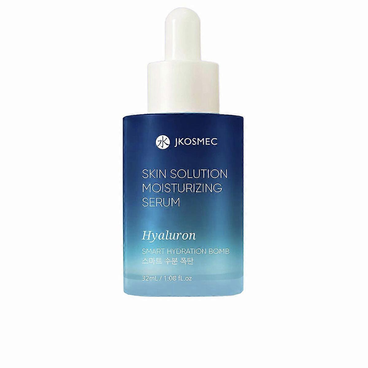 Serum JKosmec SKIN SOLUTION 32 ml