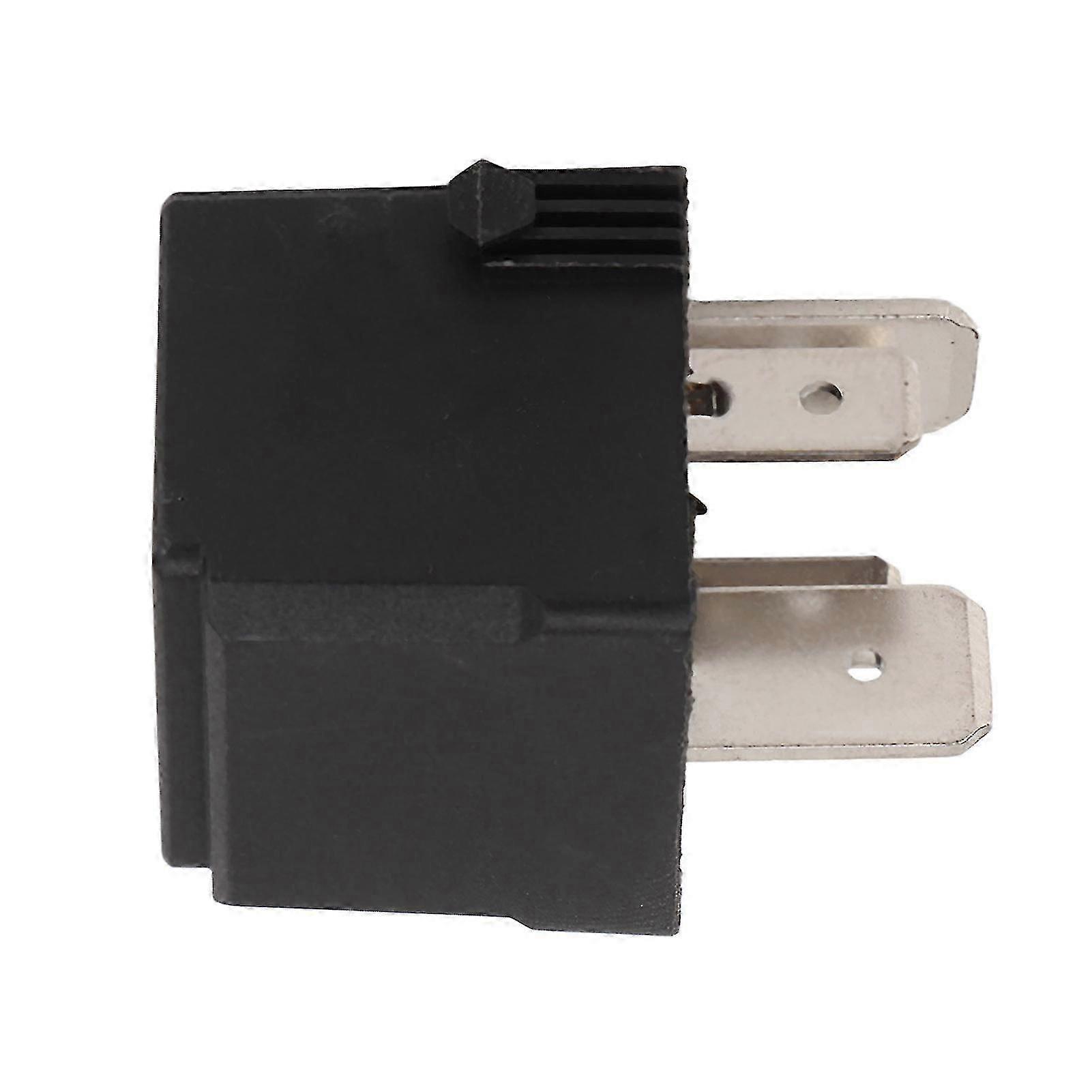 وحدة التحكم التتابع A0025422619 هيكل مدمج مناسب بدقة لنموذج علامة تجارية معينة 1997 2016