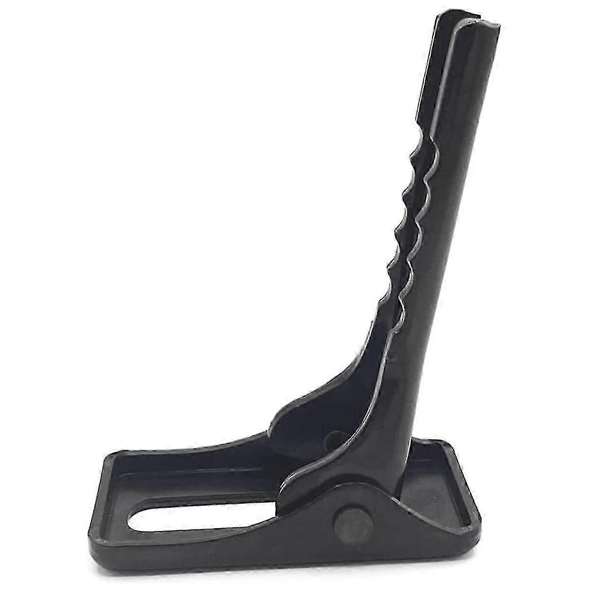 163451-9 Replacement Part Reciprocating Saw Shoe for BJR182 JR3050T JR3060T XRJ03 hwy