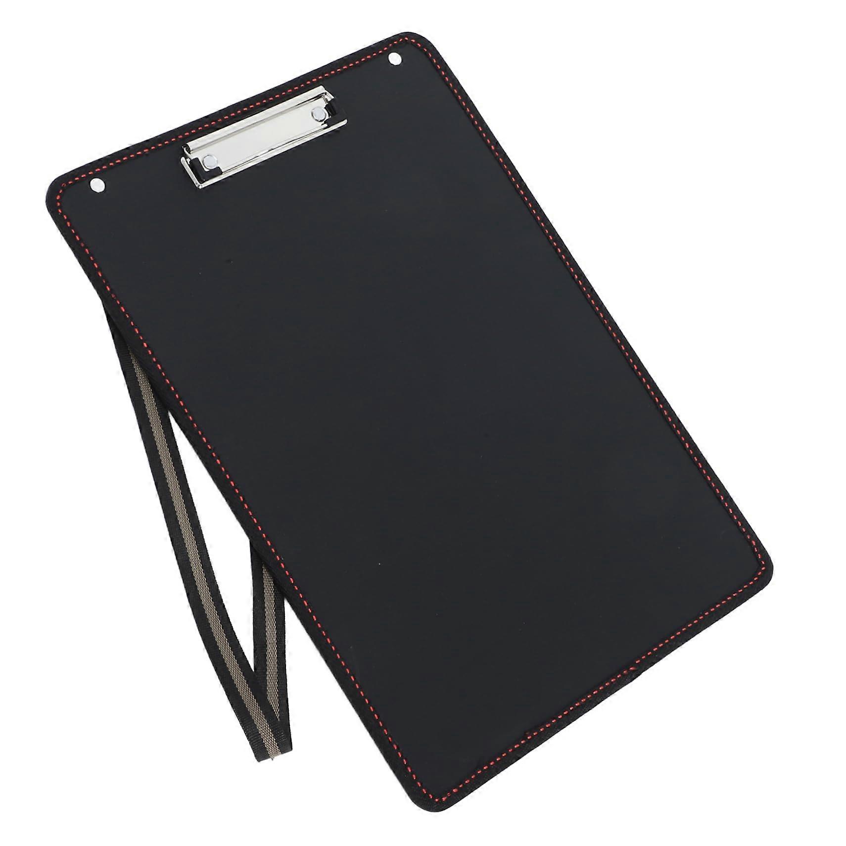 Drawing Board Clipboard for Artists - Portable Sketching Table with Clips, A3 Size, Durable Material for Office and Studio Use