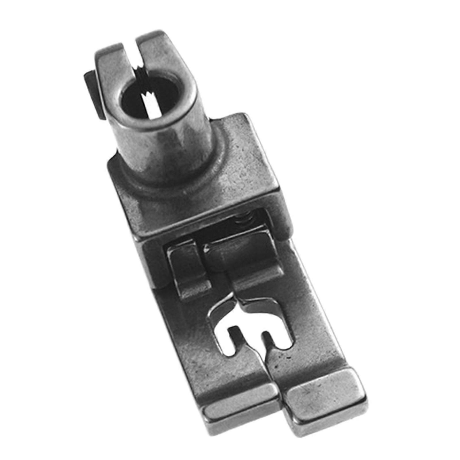 Fabric Guide Presser Foot Household Pedal Sewing Machine Part Sewing Machine Supplies