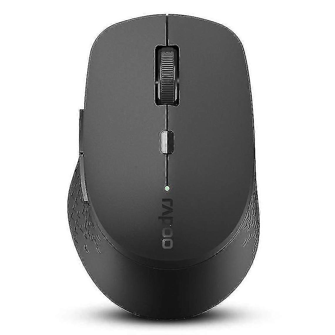 Bluetooth Mouse Multi-mode Wireless Mouse