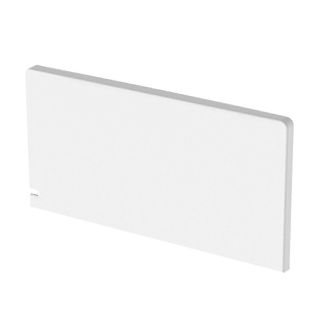 Full Body Protective for Shell Cover Suitable for Switch Host Base Game Console