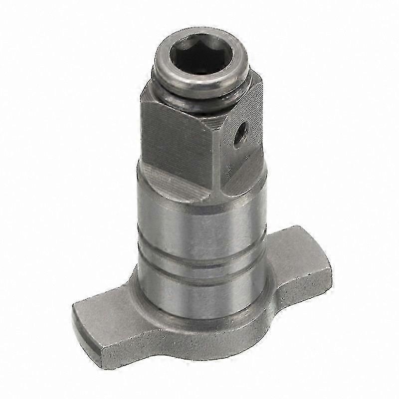 18V Cordless Brushless Impact Wrench Accessory for Power Drill Tool Shaft Dual Functionality