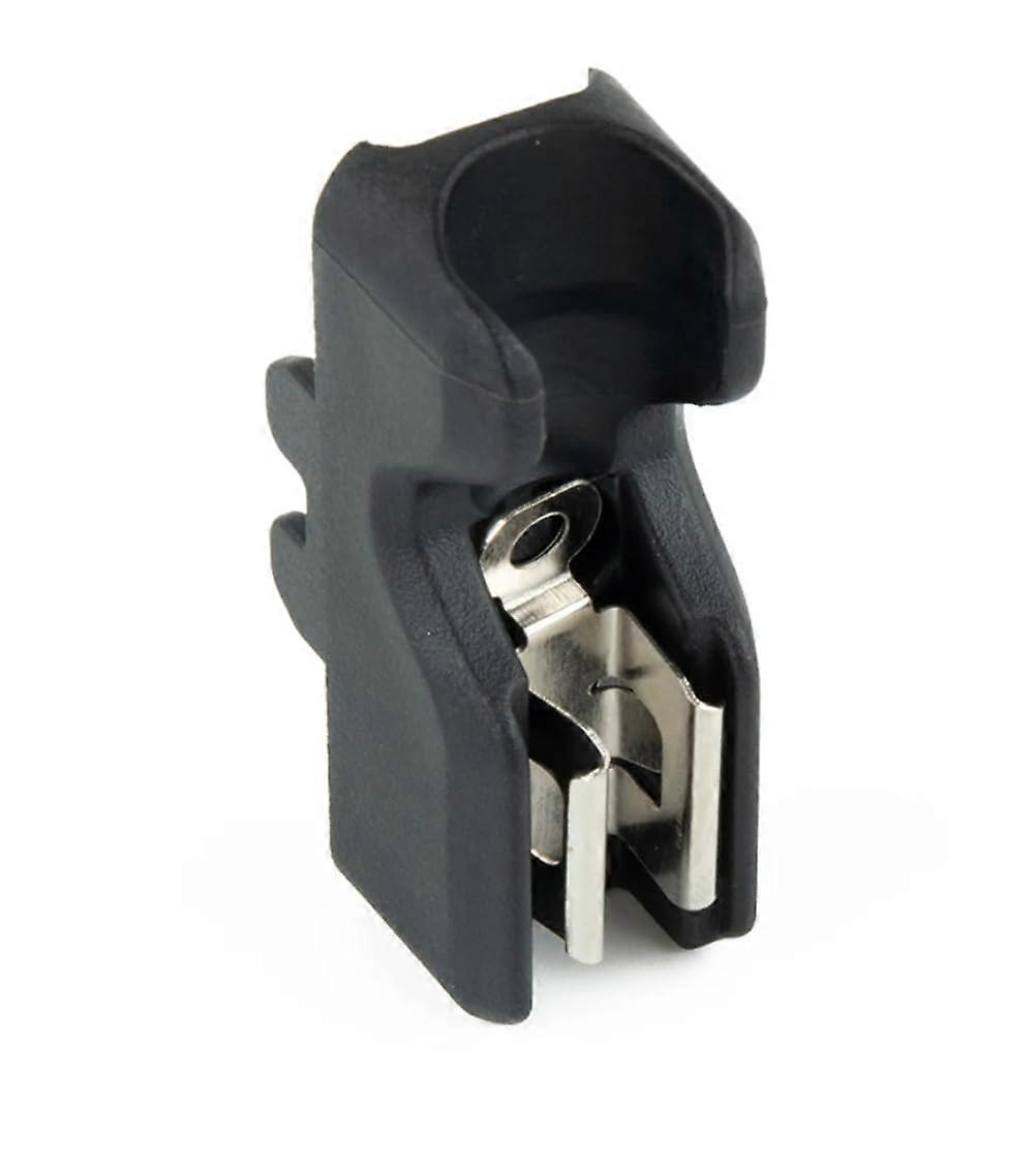 N131745 20V Max Drill  Screwdriver Bit Holder Replacement Part for DeWalt