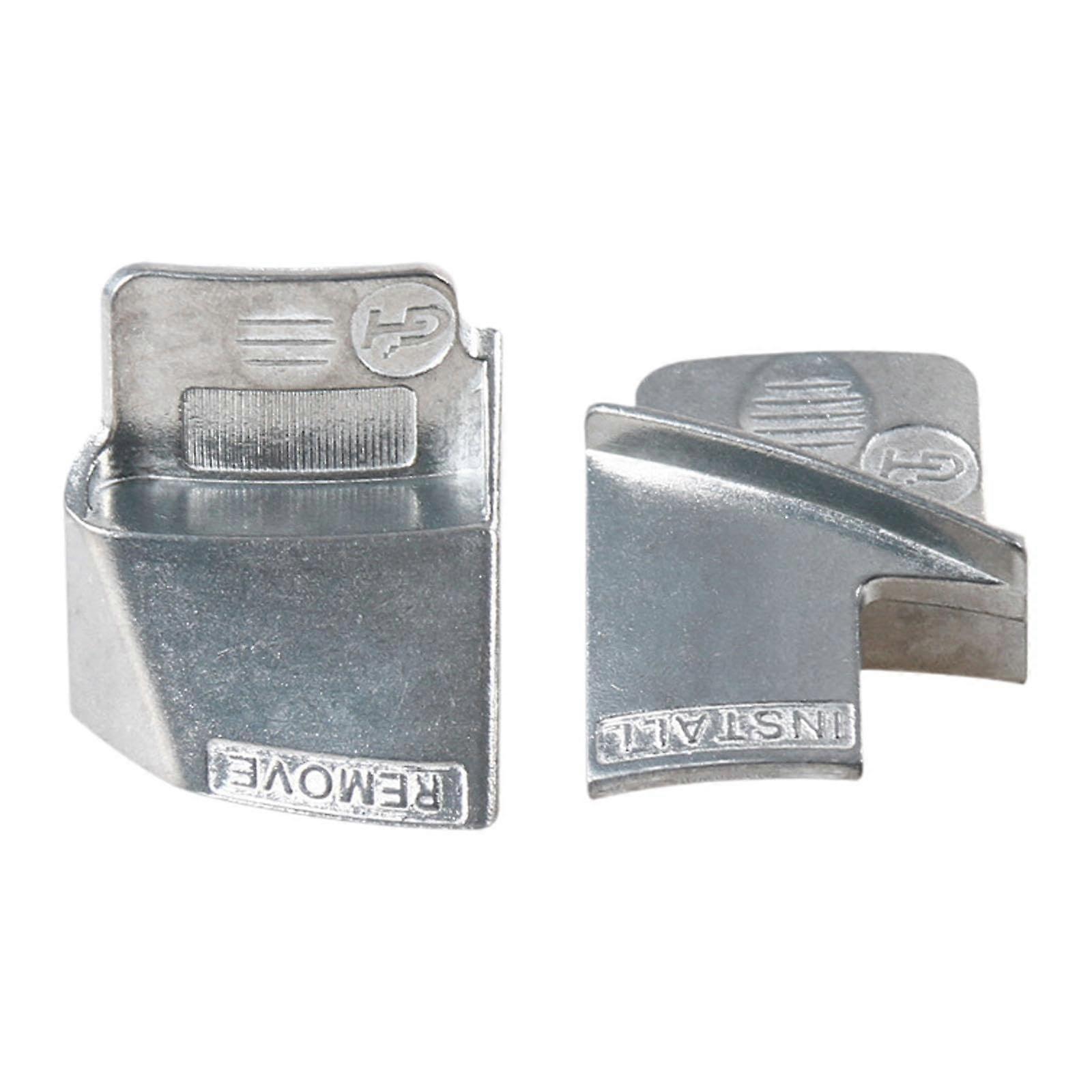 1 pair of belt installation removal tool timing belt disassembly aid installation