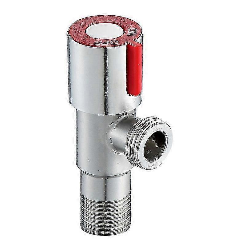 Mtb Road Carbon Bottle Cage Ulightweight