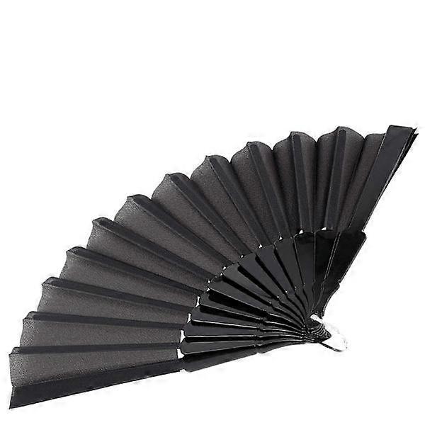 Plastic Spring - Spring