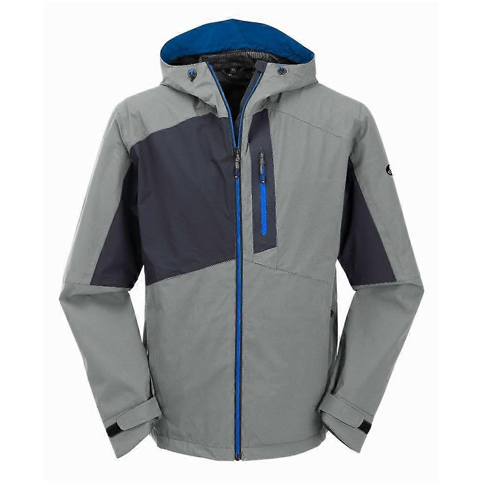 Jackets Maul Bleikogel 3xt 43106001000772