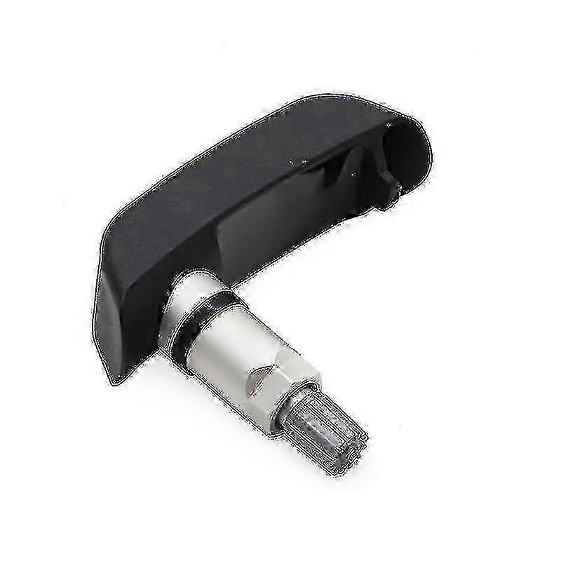 BMW Motorcycle TPMS Sensor for R1200GS R1200R F650GS 2005-2018